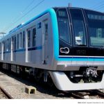 【悲報】東京メトロ東西線より劣悪な路線は存在しない説wwwwwwww 【悲報】東京メトロ東西線より劣悪な路線は存在しない説wwwwwwww