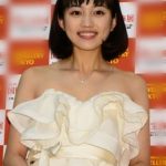 【悲報】川口春奈が盗撮に苦言する一方、木下優樹菜は一般人を盗撮wwwwwwwwwww 【悲報】川口春奈が盗撮に苦言する一方、木下優樹菜は一般人を盗撮wwwwwwwwwww