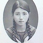 昭和6年の卒業アルバムのJKwwwwwwwwwwww (※画像あり) 昭和6年の卒業アルバムのJKwwwwwwwwwwww (※画像あり)