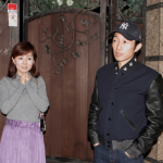 【衝撃】武豊、美人競馬キャスターと不倫フライデー報道wwwwwww 【衝撃】武豊、美人競馬キャスターと不倫フライデー報道wwwwwww