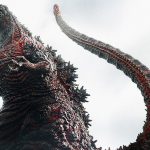 【朗報】シン・ゴジラ、庵野が自らアンチを完全論破するwwww 【朗報】シン・ゴジラ、庵野が自らアンチを完全論破するwwww