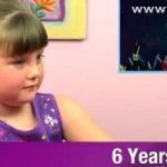 初音ミクを見た海外の子供の感想 「きもい」 「日本人狂ってる」(※画像あり) 初音ミクを見た海外の子供の感想 「きもい」 「日本人狂ってる」(※画像あり)
