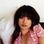 【画像】この大島優子がガチでエ□すぎる!これはもう20回は抜けるレベルwwwwwwwwww 【画像】この大島優子がガチでエ□すぎる!これはもう20回は抜けるレベルwwwwwwwwww