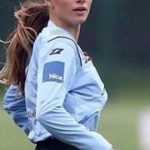 【画像】美しすぎる女性サッカー審判が話題に!お●ぱいもデケえええええええええええええ 【画像】美しすぎる女性サッカー審判が話題に!お●ぱいもデケえええええええええええええ