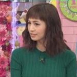 【画像】 安 田 美 沙 子 、 巨 乳 化 !!!!! 【画像】 安 田 美 沙 子 、 巨 乳 化 !!!!!