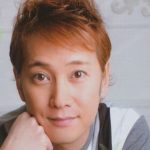 【驚愕】中居正広が「72時間ホンネテレビ」後に初めて稲垣吾郎に言及 【驚愕】中居正広が「72時間ホンネテレビ」後に初めて稲垣吾郎に言及