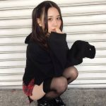 古畑奈和の私服がヤバいw w w w w 古畑奈和の私服がヤバいw w w w w