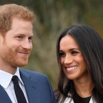 【悲報】ヘンリー王子と結婚した米女優、黒人の血が入ってるため差別されてしまう 【悲報】ヘンリー王子と結婚した米女優、黒人の血が入ってるため差別されてしまう