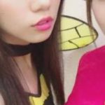 【画像】欅坂46がお●ぱいを押し付け合っててたまんねえええええええええええええ 【画像】欅坂46がお●ぱいを押し付け合っててたまんねえええええええええええええ