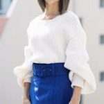 【最新画像】元若乃花の元妻・花田美恵子(48)の現在が即ハボwwwwwwwwwwww 【最新画像】元若乃花の元妻・花田美恵子(48)の現在が即ハボwwwwwwwwwwww