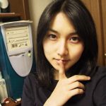15年前にネットで騒がれた美女の正体wwwwwwwwww (※画像あり) 15年前にネットで騒がれた美女の正体wwwwwwwwww (※画像あり)