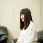 声優・上坂すみれちゃんの着衣お胸wwwwwwww 声優・上坂すみれちゃんの着衣お胸wwwwwwww