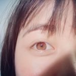 橋本環奈の色素の薄さwwwwwwwwwwww (※画像あり) 橋本環奈の色素の薄さwwwwwwwwwwww (※画像あり)