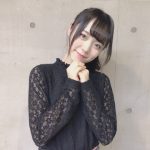 【画像アリ】西川怜ちゃんの透明感がハンパないんだけど 【画像アリ】西川怜ちゃんの透明感がハンパないんだけど