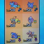 国にポケモンパーティ組ませるスレ 国にポケモンパーティ組ませるスレ