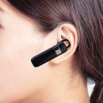 どや顔でハンズフリー電話してるやつ どや顔でハンズフリー電話してるやつ