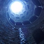 【画像】ゲームの世界に出てくる様な神秘的な景色の画像を紹介する。 【画像】ゲームの世界に出てくる様な神秘的な景色の画像を紹介する。