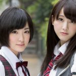 【ぶっちゃけ】玲奈↔︎生駒のように坂Gと交換留学させたいメンバー、きて欲しいメンバー 【ぶっちゃけ】玲奈↔︎生駒のように坂Gと交換留学させたいメンバー、きて欲しいメンバー