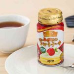 【画像】触感も調整可能!! 缶入り“飲むショートケーキ” 爆誕wwwwwwww 【画像】触感も調整可能!! 缶入り“飲むショートケーキ” 爆誕wwwwwwww