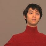 羽生結弦かわええええええwwwwwwwwwww (※画像・動画あり) 羽生結弦かわええええええwwwwwwwwwww (※画像・動画あり)