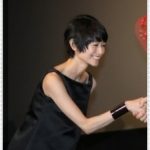【悲報】真木よう子さん、消されそう・・・ガチでヤバイ・・・ 【悲報】真木よう子さん、消されそう・・・ガチでヤバイ・・・