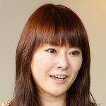 遠野なぎこが生放送でマジ切れした結果wwwww 遠野なぎこが生放送でマジ切れした結果wwwww