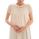 女さん「育休中に出産し続けたら休み放題じゃん!w」→10年連続育休してしまうwwwwwww 女さん「育休中に出産し続けたら休み放題じゃん!w」→10年連続育休してしまうwwwwwww