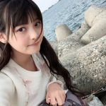 天使みたいな女の子の画像貼るわwwwwwwwwww (※画像あり) 天使みたいな女の子の画像貼るわwwwwwwwwww (※画像あり)