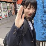 この女子超絶可愛すぎひんか? この女子超絶可愛すぎひんか?