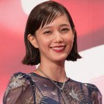 本田翼のゲーム熱がヤバいwwwwwww 本田翼のゲーム熱がヤバいwwwwwww