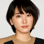 新垣結衣(29)「こんなおばさんで、いいの、、?」 (※画像あり) 新垣結衣(29)「こんなおばさんで、いいの、、?」 (※画像あり)