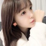 【画像】藤田ニコル、ガチで可愛くなるwwwwwwwwwwwwwwwwwwww 【画像】藤田ニコル、ガチで可愛くなるwwwwwwwwwwwwwwwwwwww
