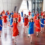 【画像】乃木坂46東京ドームライブでの事故、被害者のオタクがヤバイ状態になっていた… 【画像】乃木坂46東京ドームライブでの事故、被害者のオタクがヤバイ状態になっていた…