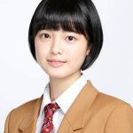 お前ら平手の第一印象は正直どうだった? お前ら平手の第一印象は正直どうだった?