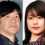 NHKが紅白司会を電撃発表!ウッチャン、有村架純、嵐・二宮の起用理由 NHKが紅白司会を電撃発表!ウッチャン、有村架純、嵐・二宮の起用理由