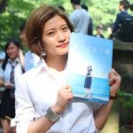 東大美女図鑑とかいう闇wwwwwwwwwwww (※画像あり) 東大美女図鑑とかいう闇wwwwwwwwwwww (※画像あり)