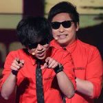 8.6秒バズーカの悲惨な現在wwwwww 8.6秒バズーカの悲惨な現在wwwwww