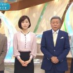 女子アナの海老原さん、今日も朝からセクシーな顔してるなあ(´・ω・`) (※画像あり) 女子アナの海老原さん、今日も朝からセクシーな顔してるなあ(´・ω・`) (※画像あり)