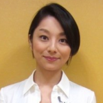 【画像】この小池栄子のお●ぱいガチで凄すぎだろwwwwwwwwwwww 【画像】この小池栄子のお●ぱいガチで凄すぎだろwwwwwwwwwwww