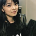 このハロプロメンバー美人すぎだろwwwwwwwww (※画像あり) このハロプロメンバー美人すぎだろwwwwwwwww (※画像あり)