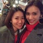【画像】大島優子の久々元気な姿がこちらです・・・・ 【画像】大島優子の久々元気な姿がこちらです・・・・