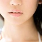 【画像】吉岡里帆に激似の18歳がAVデビュー!!!! 【画像】吉岡里帆に激似の18歳がAVデビュー!!!!