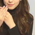 【画像】久慈暁子(23)とかいうフジ女子アナの可愛さがハンパねえええええええええええええ 【画像】久慈暁子(23)とかいうフジ女子アナの可愛さがハンパねえええええええええええええ