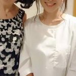 【画像】鈴木杏樹(48)がいくらなんでも即ハボすぎるwwwwwwwwwwww 【画像】鈴木杏樹(48)がいくらなんでも即ハボすぎるwwwwwwwwwwww