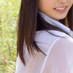 【画像】橋本環奈にそっくりな18歳女の子がAVデビューwwwwwwwwwwww 【画像】橋本環奈にそっくりな18歳女の子がAVデビューwwwwwwwwwwww