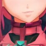 【画像】任天堂の新作ゲーム、ガチでエ□いwwwwwwwwwwwww 【画像】任天堂の新作ゲーム、ガチでエ□いwwwwwwwwwwwww