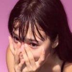 【画像】藤田ニコルの「膨らみかけお●ぱい」がたまんねええええええええええええ 【画像】藤田ニコルの「膨らみかけお●ぱい」がたまんねええええええええええええ