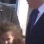 【画像】トランプ大統領の護衛がカッコよすぎる!映画かよwwwwwwwwwww 【画像】トランプ大統領の護衛がカッコよすぎる!映画かよwwwwwwwwwww