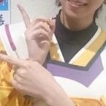 【画像】ショートカットにした乃木坂46西野七瀬さん、E.T.そっくりになってしまうwwwwwwwwww 【画像】ショートカットにした乃木坂46西野七瀬さん、E.T.そっくりになってしまうwwwwwwwwww