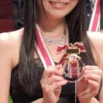 【最新画像】AV女優つぼみ(29)の現在が美人すぎるwwwwwwwwwwwwwww 【最新画像】AV女優つぼみ(29)の現在が美人すぎるwwwwwwwwwwwwwww